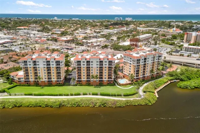 $689,000 | 157 Tampa Avenue East, Unit 706, Venice, FL 34285