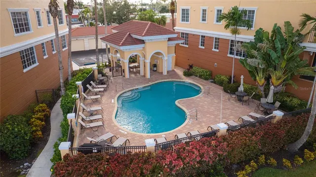 $689,000 | 157 Tampa Avenue East, Unit 706, Venice, FL 34285