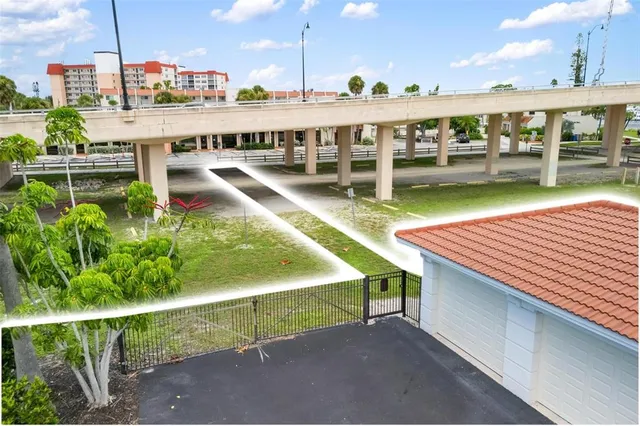 $689,000 | 157 Tampa Avenue East, Unit 706, Venice, FL 34285