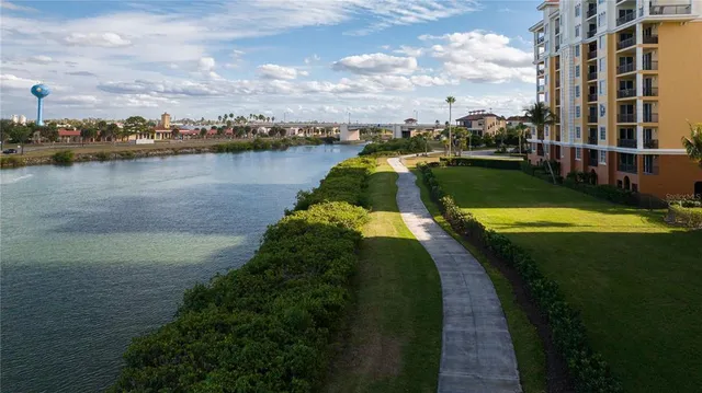 $689,000 | 157 Tampa Avenue East, Unit 706, Venice, FL 34285