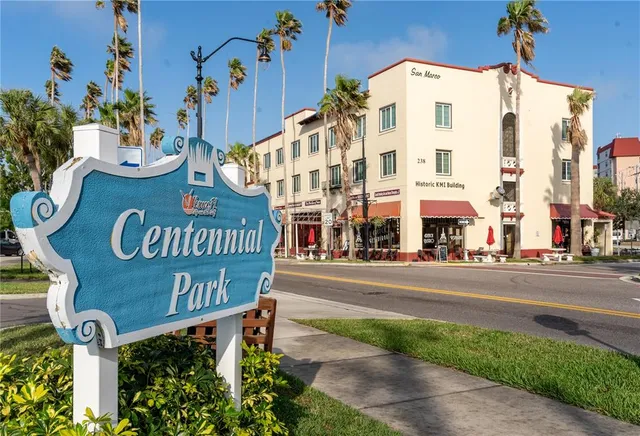 $689,000 | 157 Tampa Avenue East, Unit 706, Venice, FL 34285