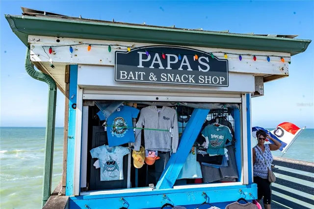 $689,000 | 157 Tampa Avenue East, Unit 706, Venice, FL 34285