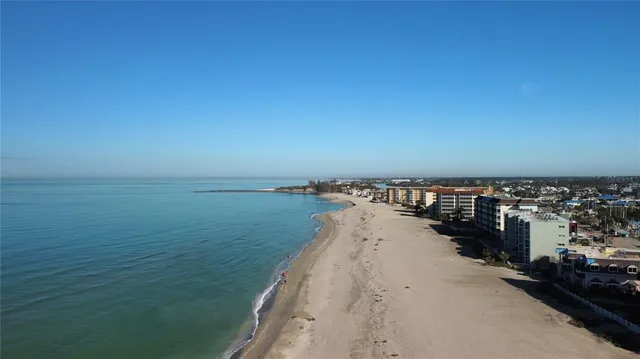 $689,000 | 157 Tampa Avenue East, Unit 706, Venice, FL 34285