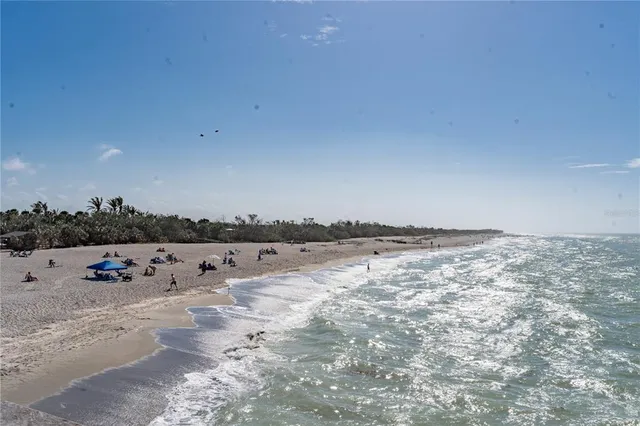 $689,000 | 157 Tampa Avenue East, Unit 706, Venice, FL 34285