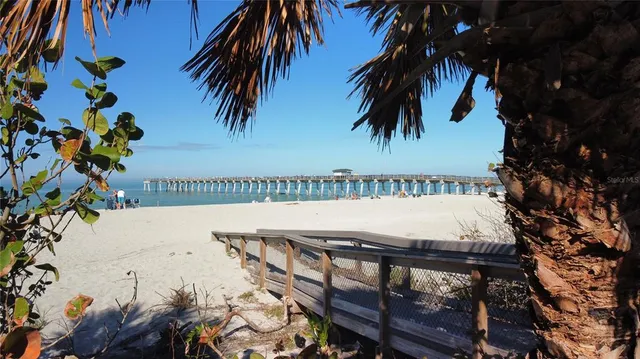 $689,000 | 157 Tampa Avenue East, Unit 706, Venice, FL 34285