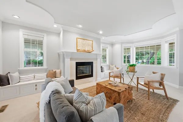 $2,000,000 | 9660 Los Lagos Circle North, Granite Bay, CA 95746