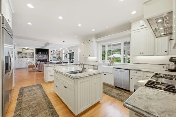 $2,000,000 | 9660 Los Lagos Circle North, Granite Bay, CA 95746