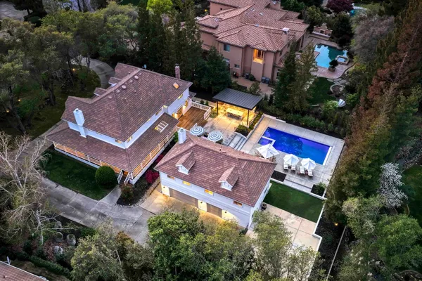 $2,000,000 | 9660 Los Lagos Circle North, Granite Bay, CA 95746