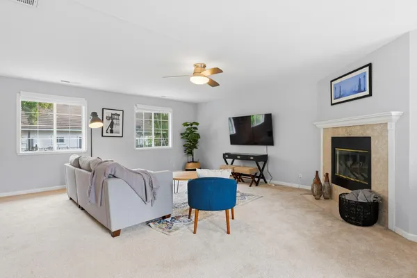 $2,000,000 | 9660 Los Lagos Circle North, Granite Bay, CA 95746