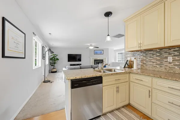 $2,000,000 | 9660 Los Lagos Circle North, Granite Bay, CA 95746