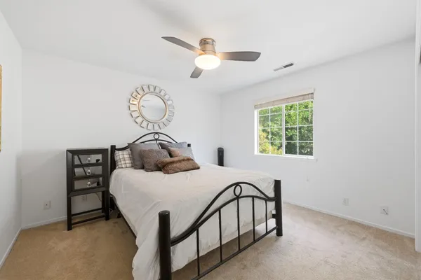 $2,000,000 | 9660 Los Lagos Circle North, Granite Bay, CA 95746