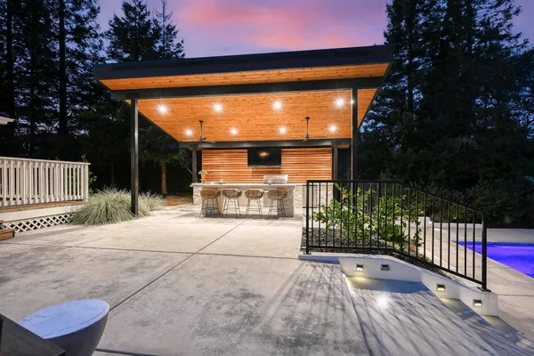 $2,000,000 | 9660 Los Lagos Circle North, Granite Bay, CA 95746