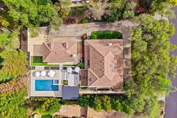 $2,000,000 | 9660 Los Lagos Circle North, Granite Bay, CA 95746