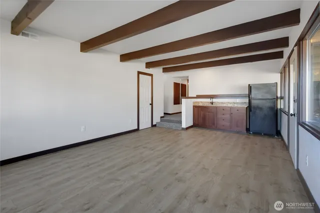 $749,950 | 8726 South Fruitland, Puyallup, WA 98371