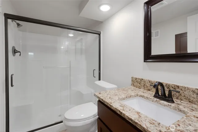 $749,950 | 8726 South Fruitland, Puyallup, WA 98371