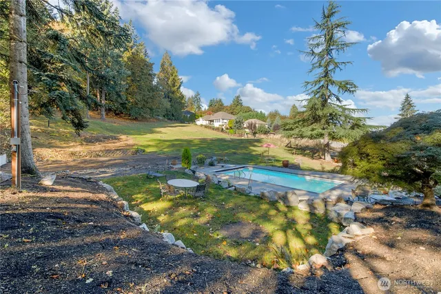 $749,950 | 8726 South Fruitland, Puyallup, WA 98371