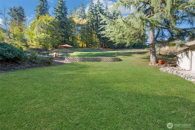 $749,950 | 8726 South Fruitland, Puyallup, WA 98371