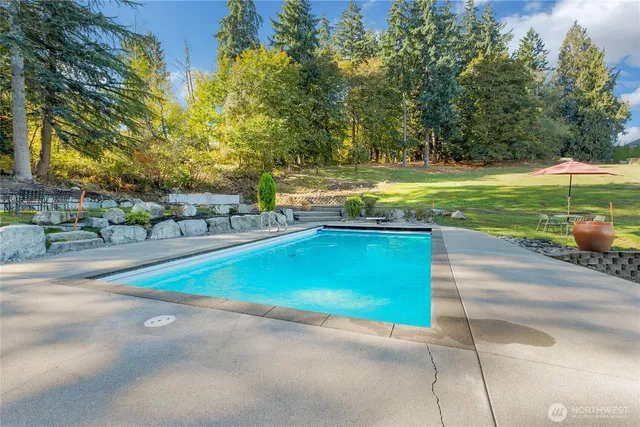 $749,950 | 8726 South Fruitland, Puyallup, WA 98371