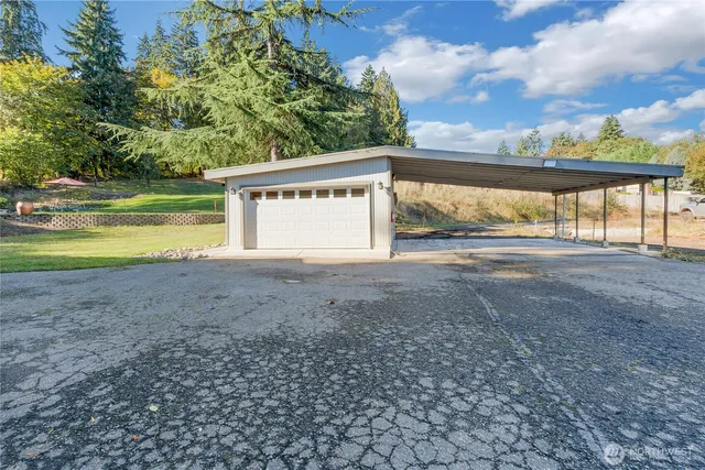 $749,950 | 8726 South Fruitland, Puyallup, WA 98371