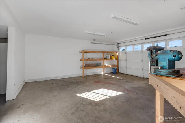 $749,950 | 8726 South Fruitland, Puyallup, WA 98371