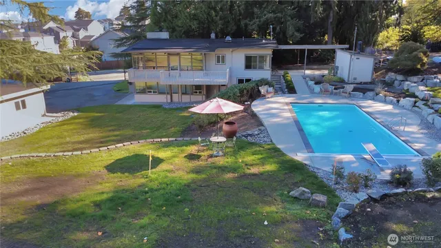 $749,950 | 8726 South Fruitland, Puyallup, WA 98371