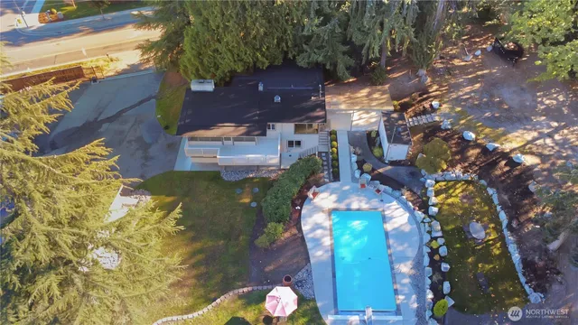 $749,950 | 8726 South Fruitland, Puyallup, WA 98371