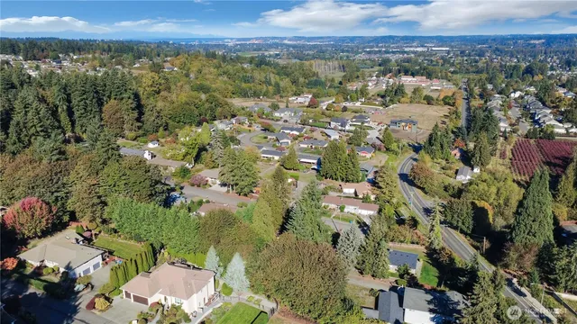 $749,950 | 8726 South Fruitland, Puyallup, WA 98371