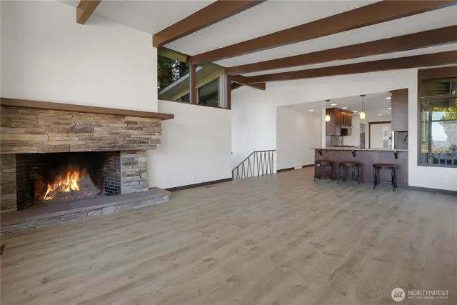 $749,950 | 8726 South Fruitland, Puyallup, WA 98371