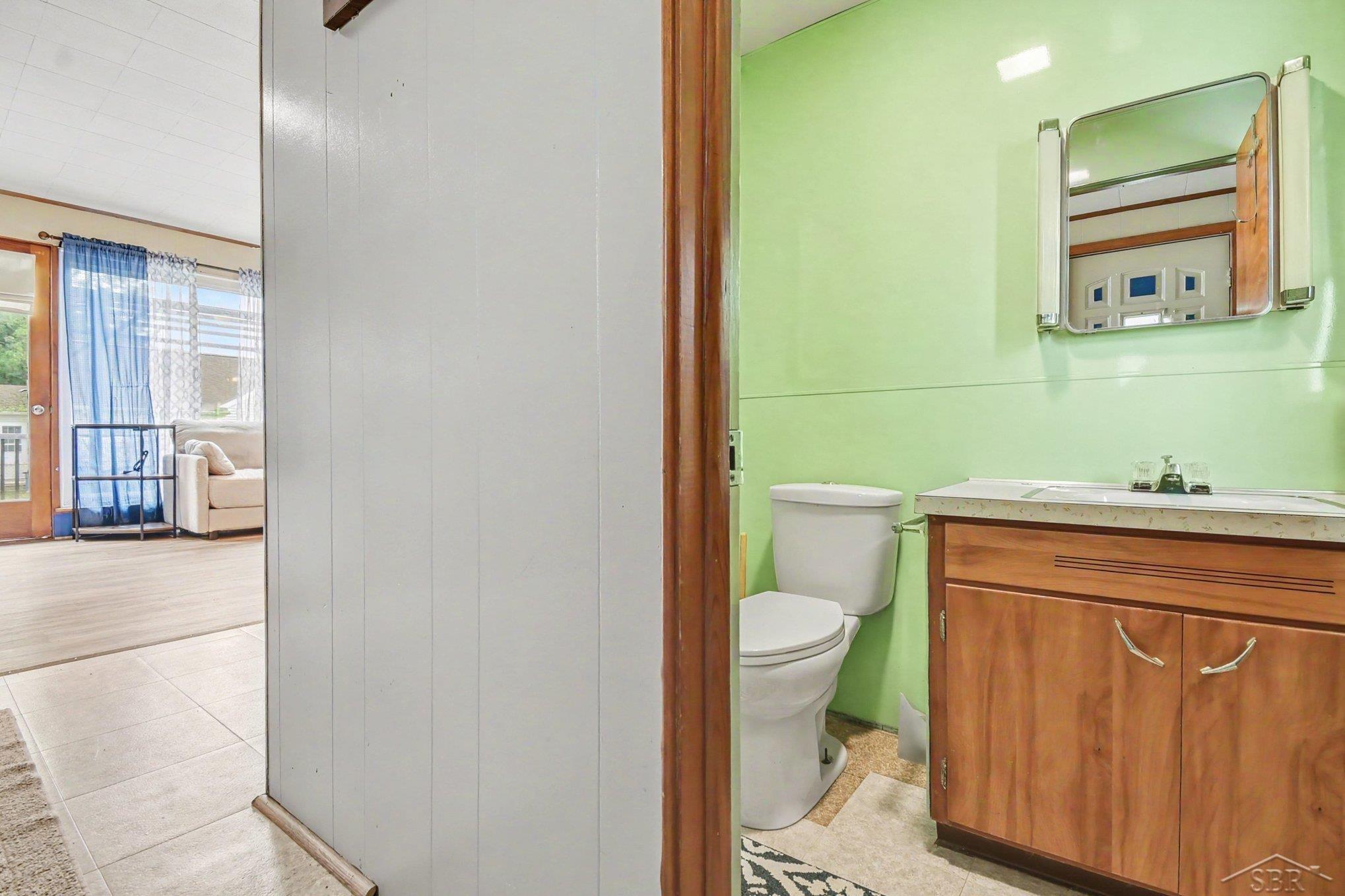 401 Libby Street Pinconning, MI 48650 - Photo 13 of 29