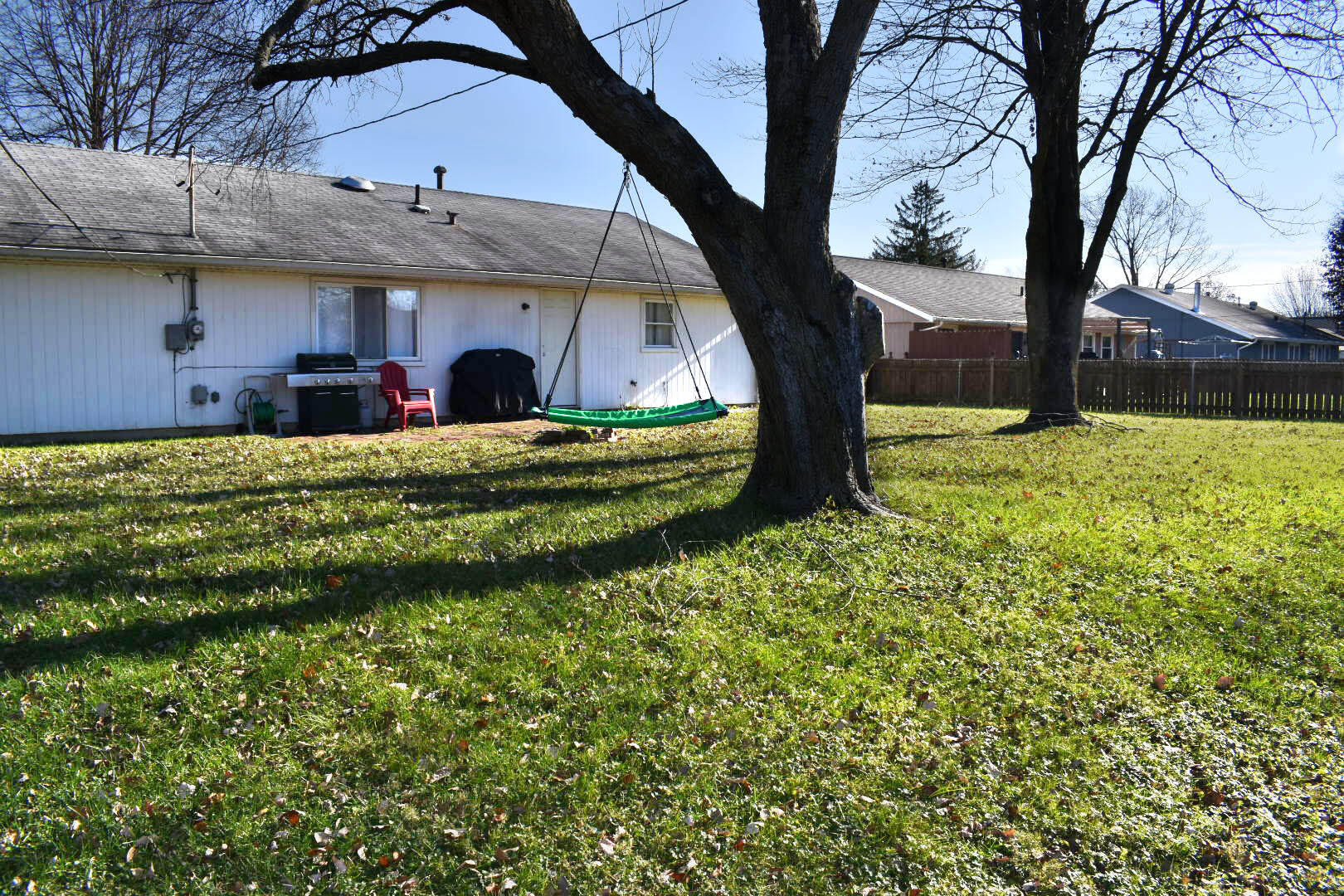 3145 Haverhill Street Springfield, OH 45503 - Photo 28 of 31 Gallery Image 28