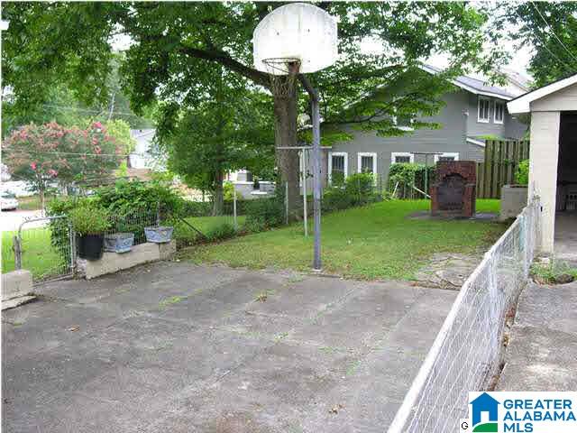 141 Hawthorne Road East Birmingham, AL 35209 - Photo 26 of 26