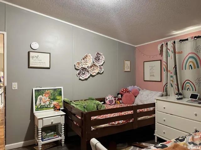 $189,900 | 65 Payne Drive, Goreville, IL 62939