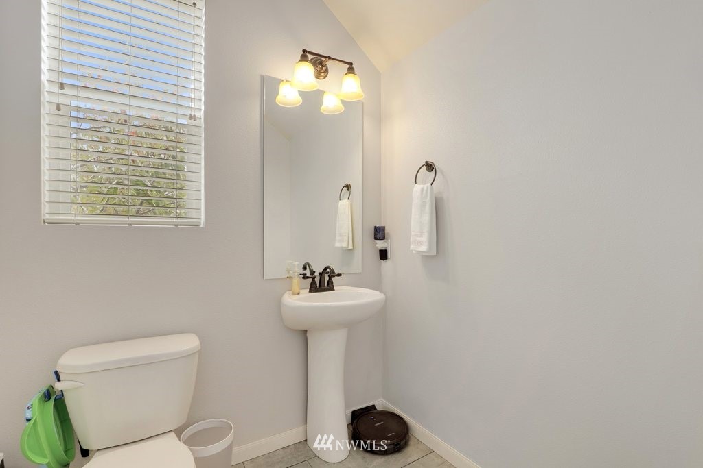 5350 Wellspring Road Mount Vernon, WA 98273 - Photo 11 of 28 Gallery Image 11