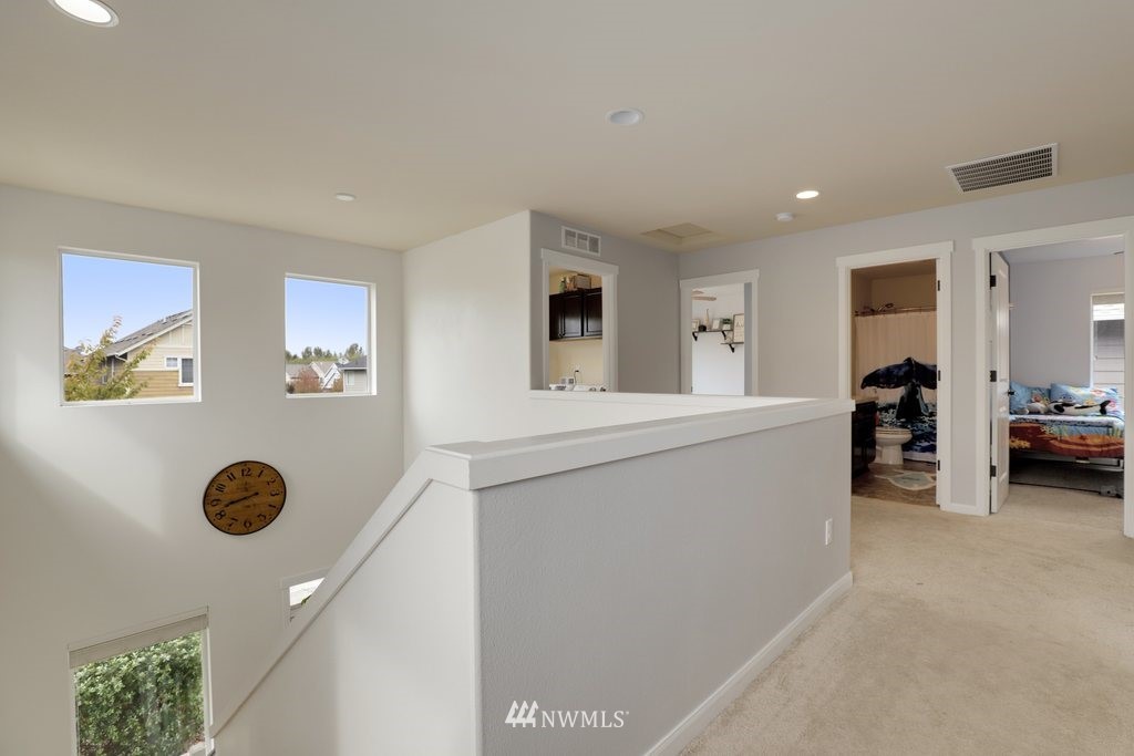 5350 Wellspring Road Mount Vernon, WA 98273 - Photo 12 of 28 Gallery Image 12