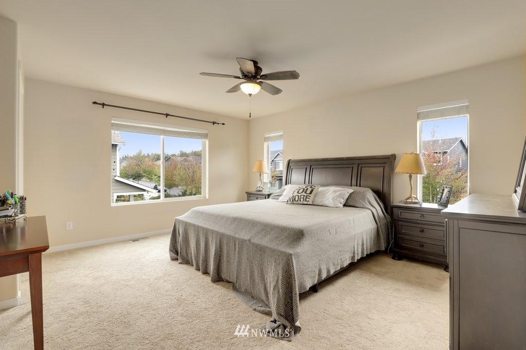 5350 Wellspring Road Mount Vernon, WA 98273 - Photo 13 of 28 Gallery Image 13