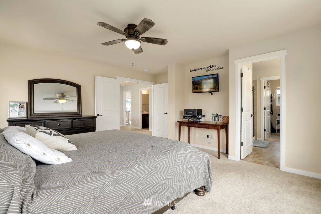 5350 Wellspring Road Mount Vernon, WA 98273 - Photo 14 of 28 Gallery Image 14