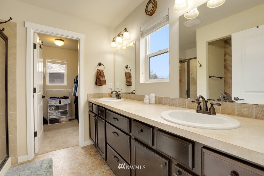 5350 Wellspring Road Mount Vernon, WA 98273 - Photo 15 of 28 Gallery Image 15