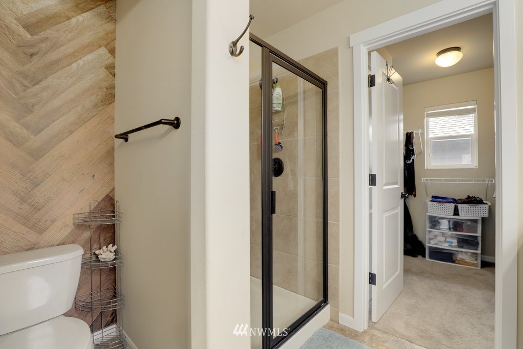 5350 Wellspring Road Mount Vernon, WA 98273 - Photo 16 of 28 Gallery Image 16