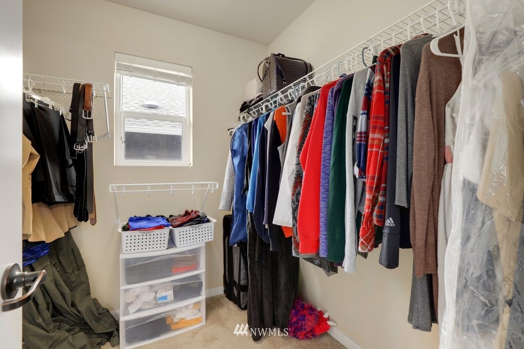 5350 Wellspring Road Mount Vernon, WA 98273 - Photo 17 of 28 Gallery Image 17
