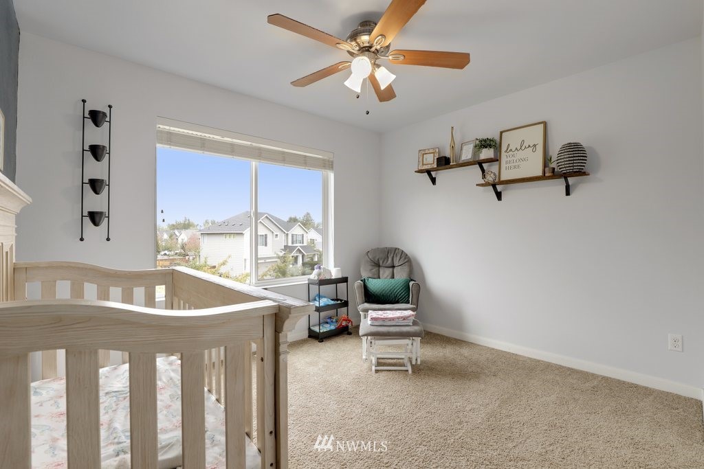 5350 Wellspring Road Mount Vernon, WA 98273 - Photo 18 of 28 Gallery Image 18
