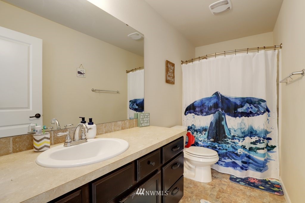 5350 Wellspring Road Mount Vernon, WA 98273 - Photo 19 of 28 Gallery Image 19