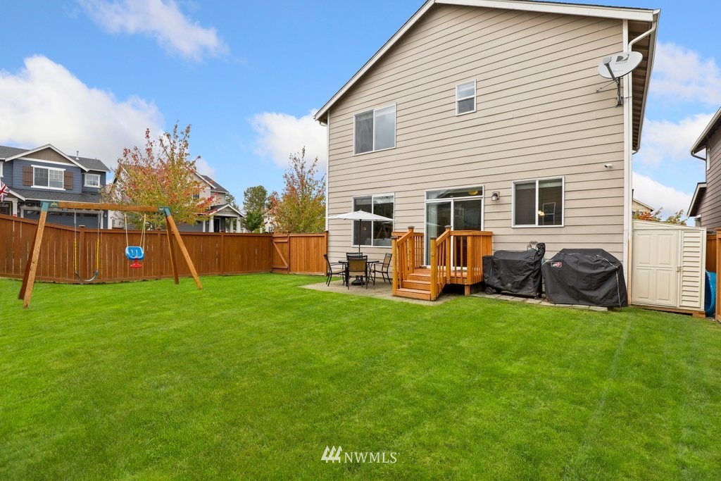 5350 Wellspring Road Mount Vernon, WA 98273 - Photo 22 of 28 Gallery Image 22