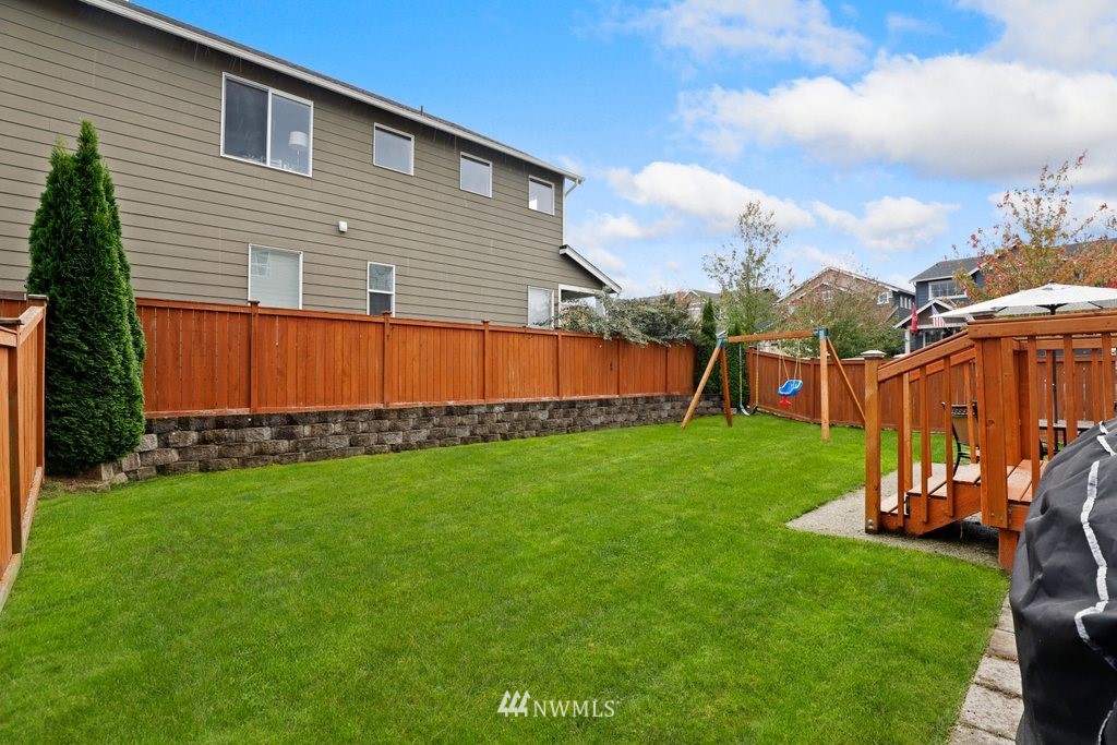 5350 Wellspring Road Mount Vernon, WA 98273 - Photo 23 of 28 Gallery Image 23