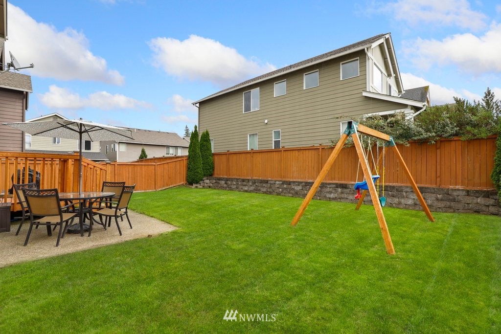 5350 Wellspring Road Mount Vernon, WA 98273 - Photo 24 of 28 Gallery Image 24