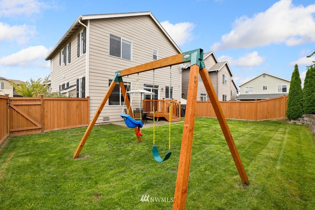 5350 Wellspring Road Mount Vernon, WA 98273 - Photo 25 of 28 Gallery Image 25