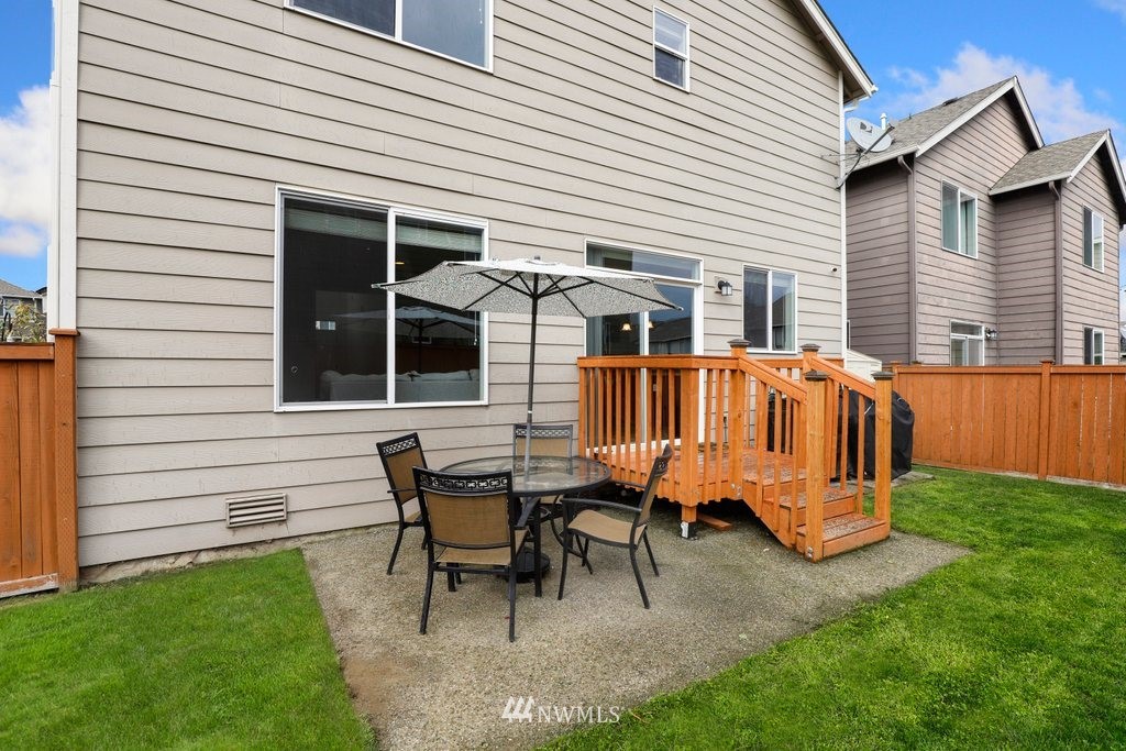 5350 Wellspring Road Mount Vernon, WA 98273 - Photo 26 of 28 Gallery Image 26