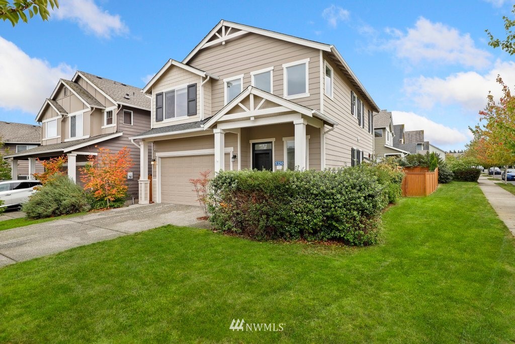 5350 Wellspring Road Mount Vernon, WA 98273 - Photo 27 of 28 Gallery Image 27