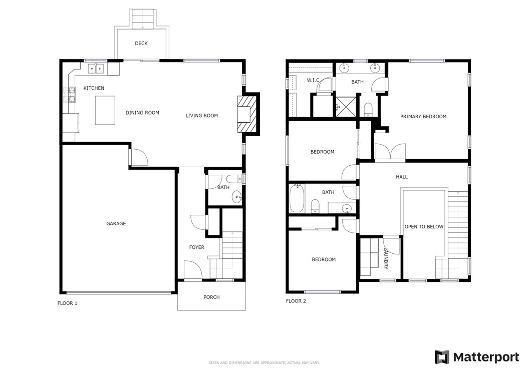 5350 Wellspring Road Mount Vernon, WA 98273 - Photo 28 of 28 Gallery Image 28