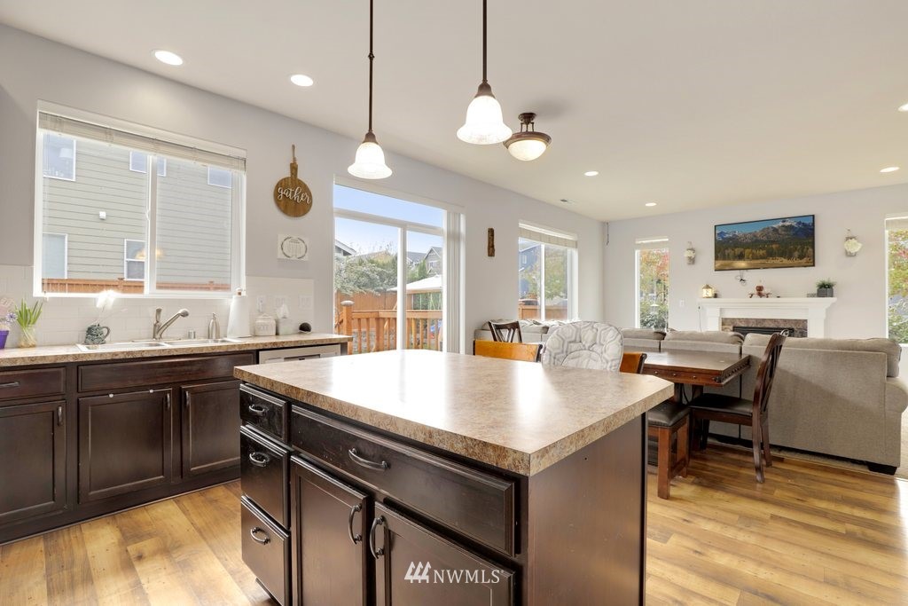 5350 Wellspring Road Mount Vernon, WA 98273 - Photo 8 of 28 Gallery Image 8