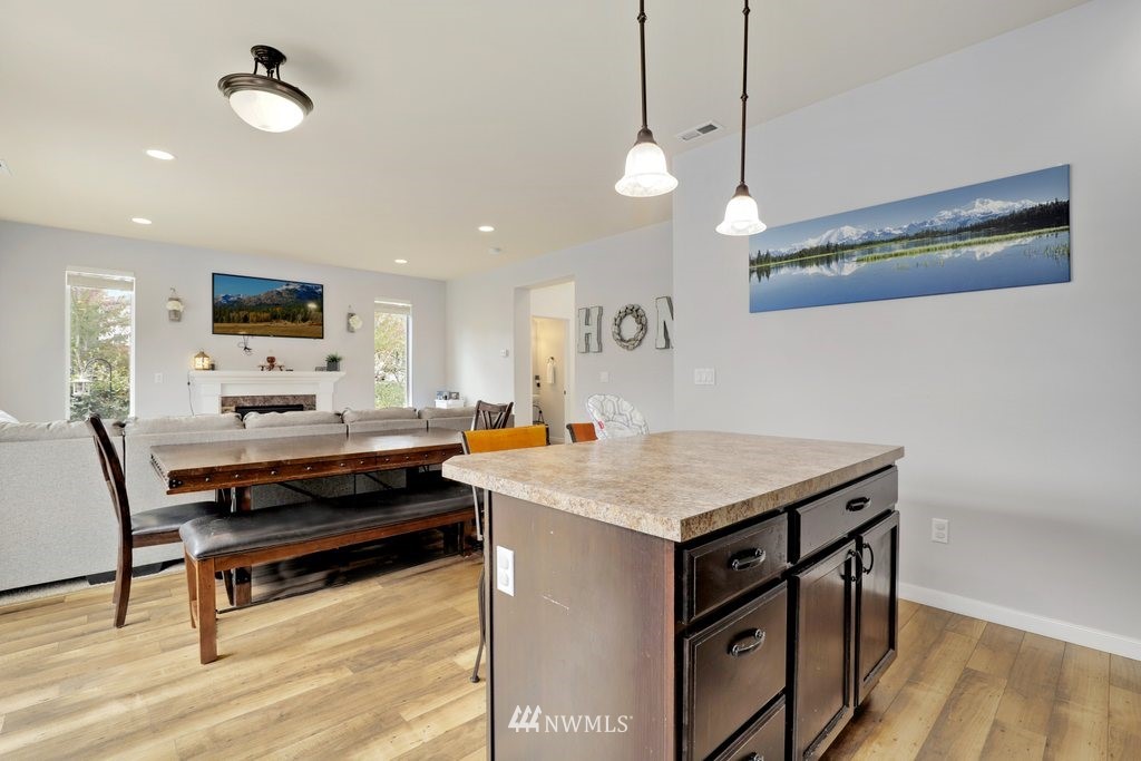 5350 Wellspring Road Mount Vernon, WA 98273 - Photo 10 of 28 Gallery Image 10